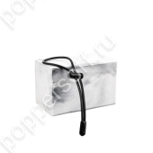 Эрекционное лассо White Label OR08